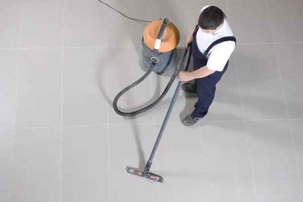 Airbnb Cleaning Checklist Los Angeles CA, 90019