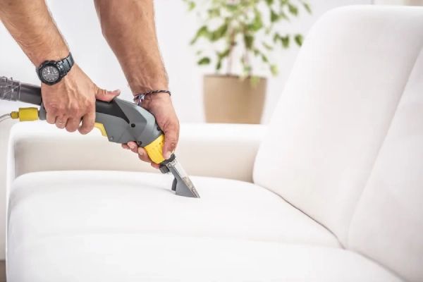 Deep Cleaning Checklist in Los Angeles CA 90019