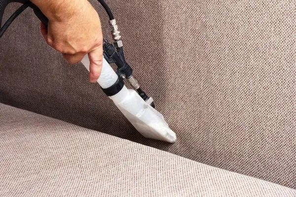 How Long Does It Take to Clean an Airbnb in Los Angeles CA, 90019
