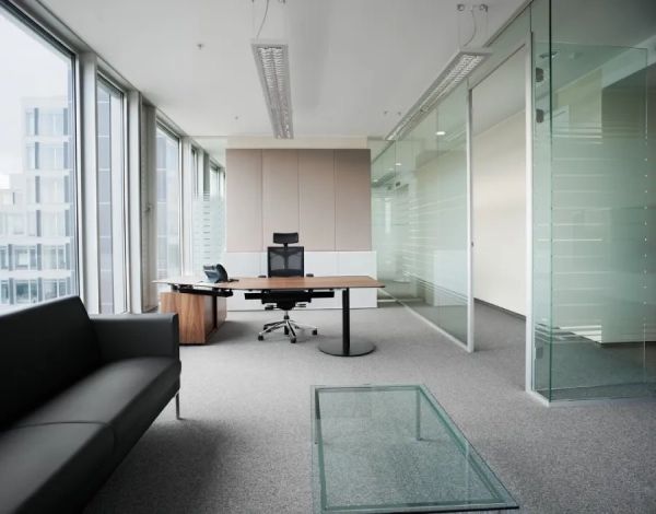 How Long Does a Deep Cleaning Take in Los Angeles CA 90019
