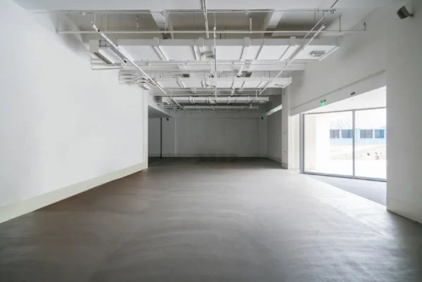 Post Construction Cleaning Checklist in Los Angeles CA 90019