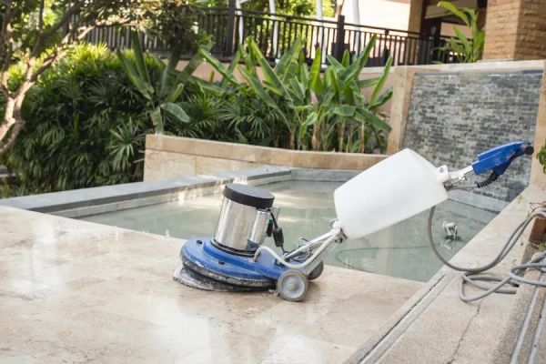 Best Construction Cleaning in Los Angeles CA 90019